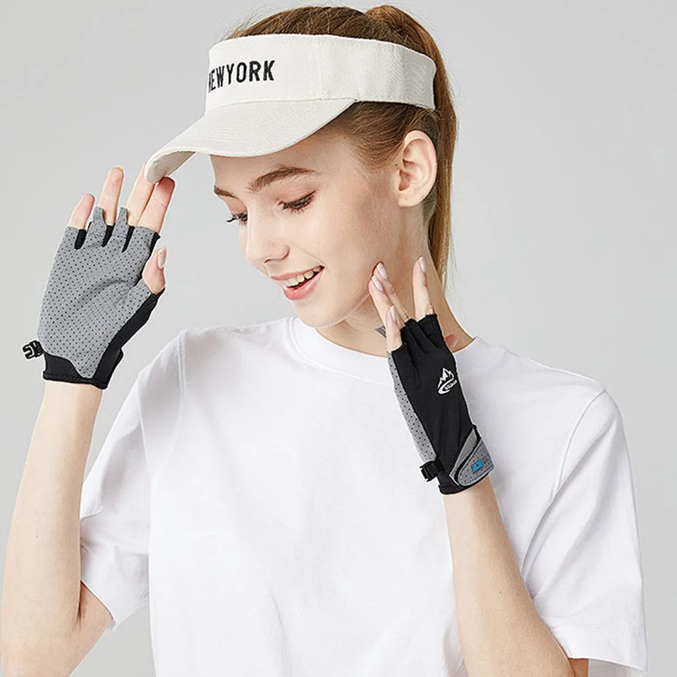 Slide image a9643e5e1d744326b35293071354e6d9