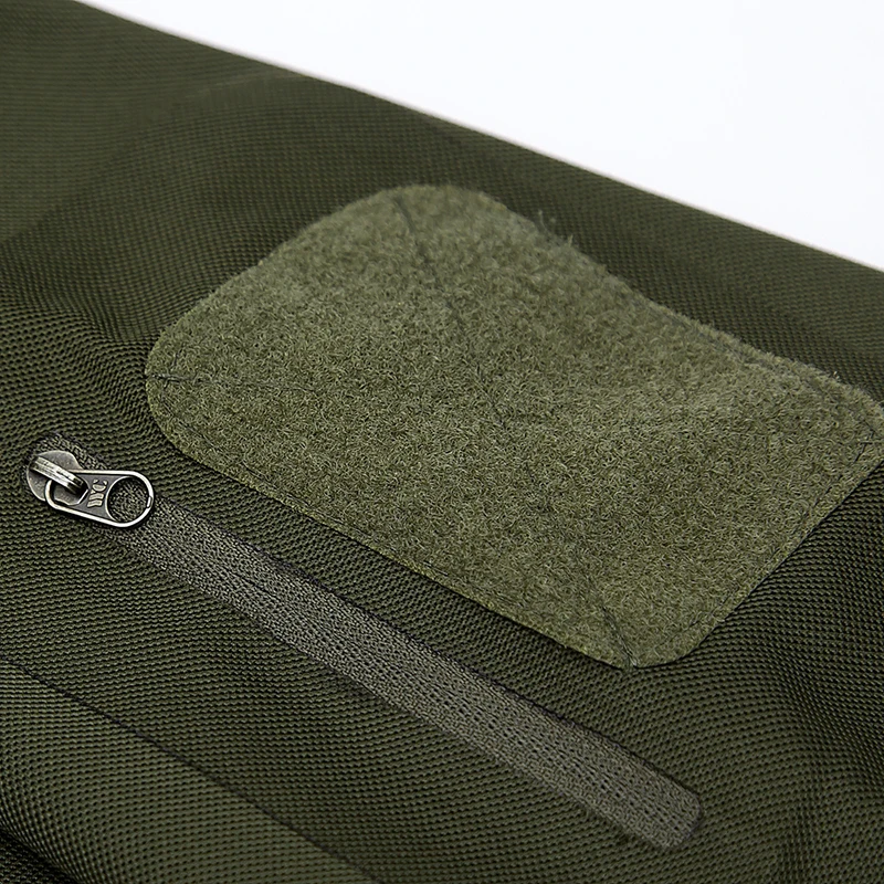 1516353380537_1V8A2386