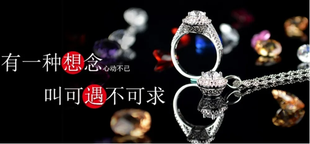 QQ20181010214803