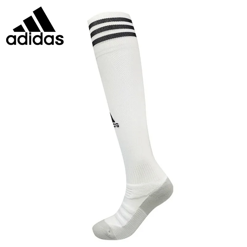 Оригинальные носки Adidas ADI мужские спортивные (1 пара)| |