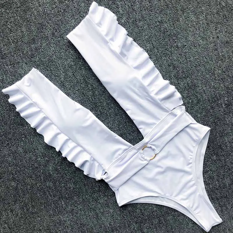 1A