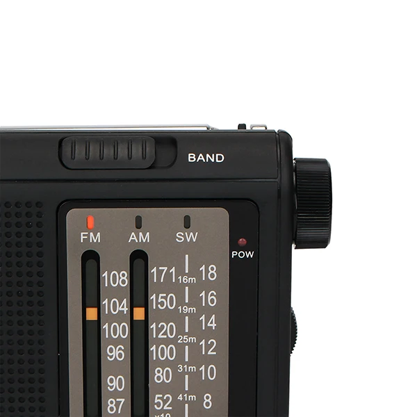 F9207A- (7)