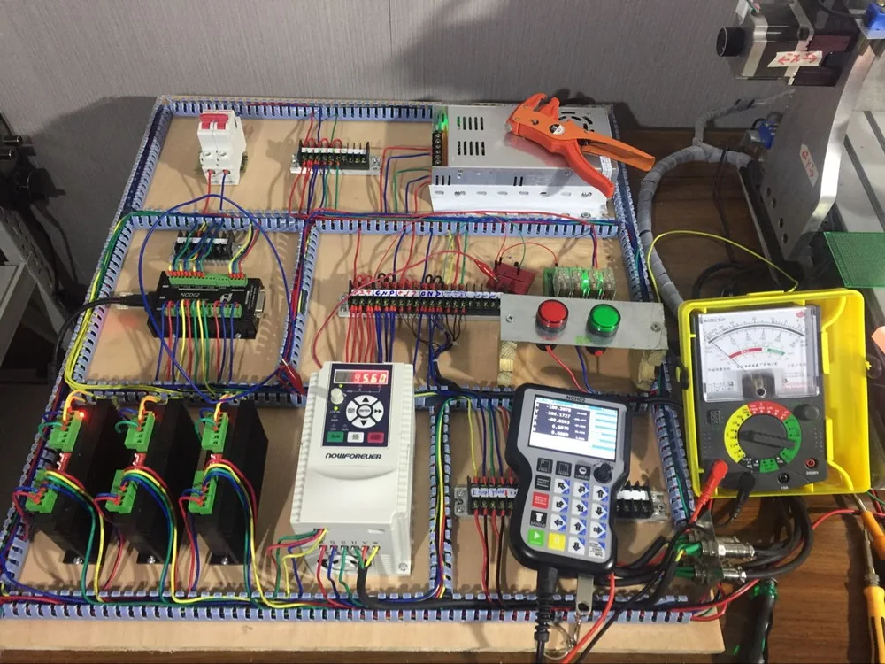 Argedo NCH02 NCD02 3/4/5 система Axis DSP ручной ЧПУ Управление; кулон в автономном режиме движения Управление Системы 125 кГц импульсный u-диск чтения G-CODE