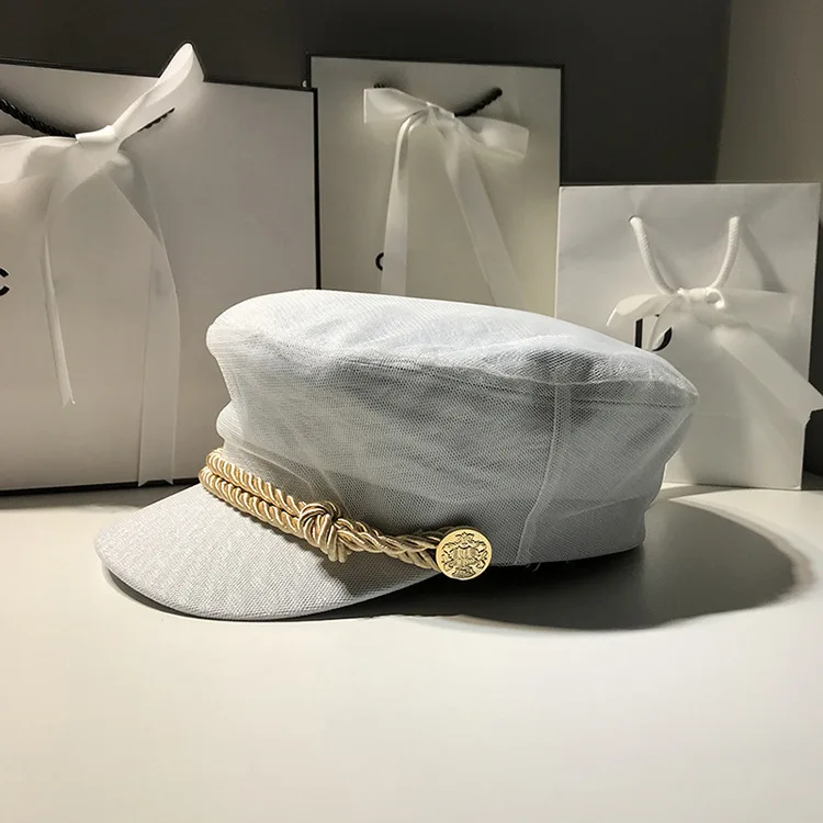 Acessórios da Moda