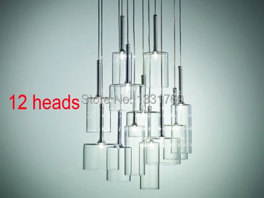 12 heads.jpg