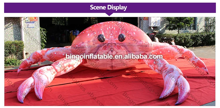 BG-A1208-2-Inflatable-crabs-bingoinflatables_02