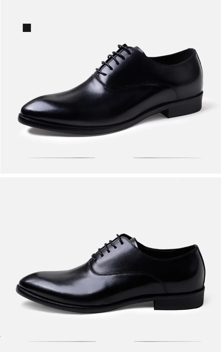 men shoes 750 (7)