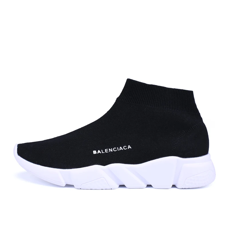 super-light-socks-sneakers-men-women-breathable-elastic-running-socks-shoes (1)