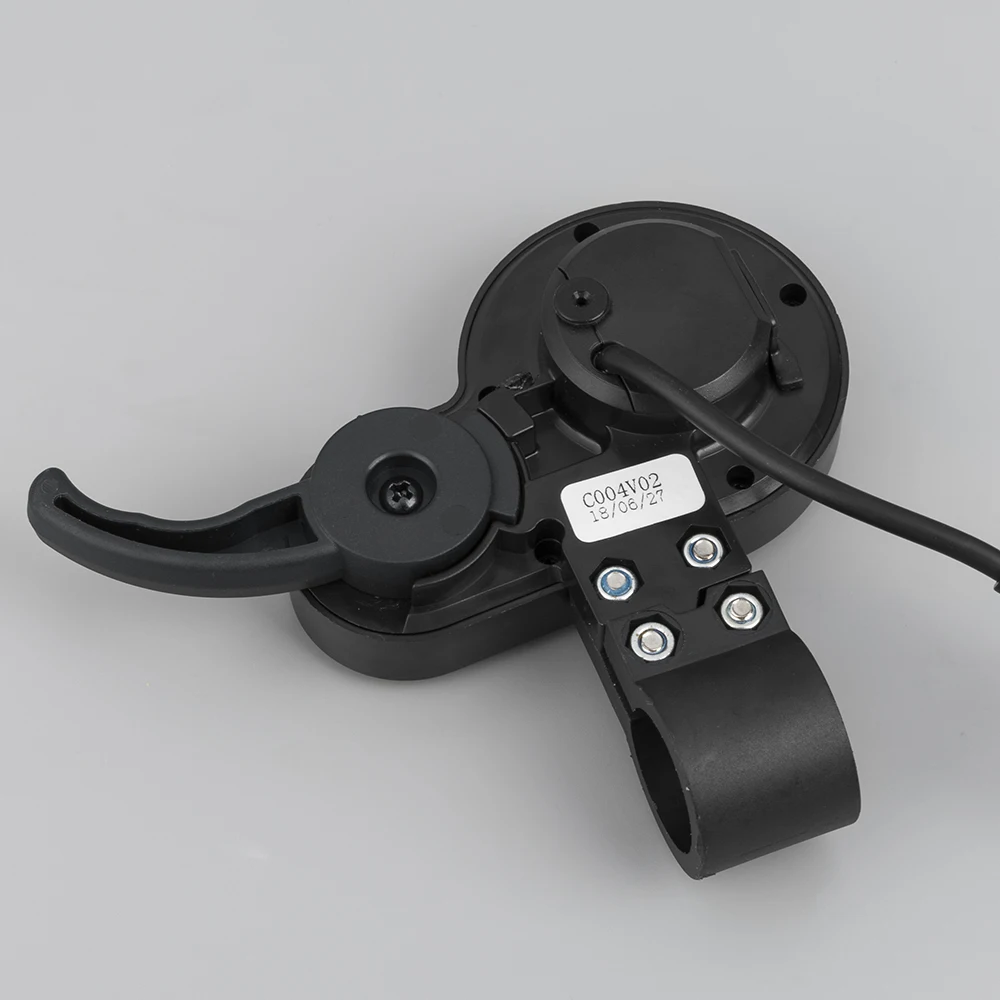 Cheap S890 Escooter Accessories 24/36/48V 250/350/500W Controller LCD Display Mode Electric Vehicle Bike Brushless Controller ebike 3 Cheap S890 Escooter Accessories 24/36/48V 250/350/500W Controller LCD Display Mode Electric Vehicle Bike Brushless Controller ebike 3