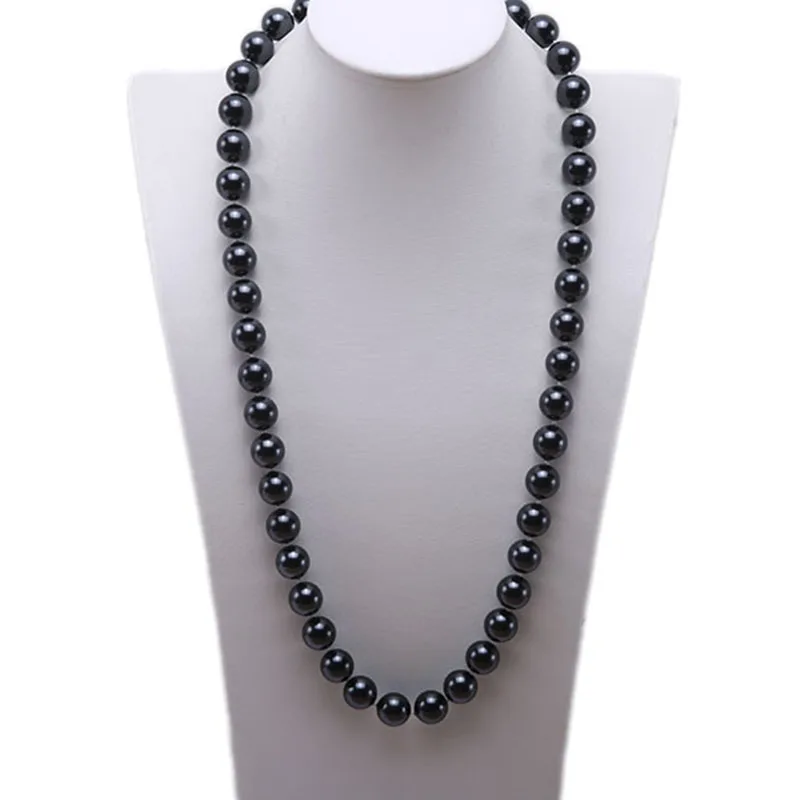 0000005887_0000085875