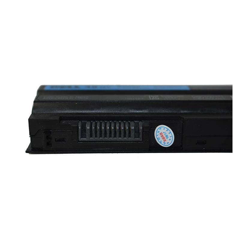 E6420 YUAN 48WH (4)