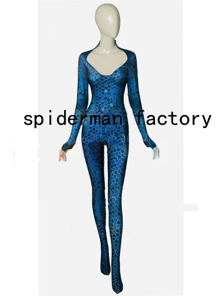 Aquaman-Film-2018-Version-Queen-Mera-Suit-JLC102-1-450x600