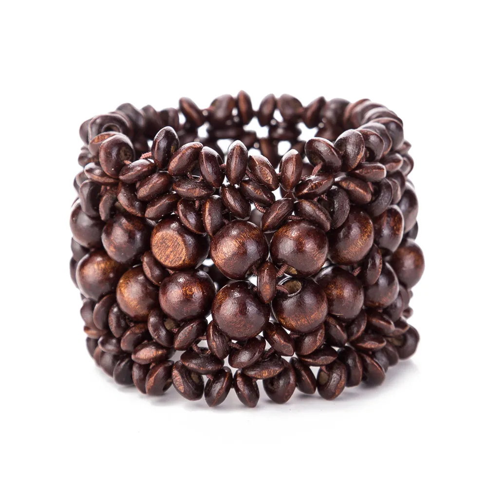 106-dark brown (1)