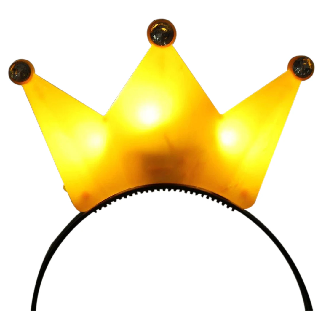 Детские светящиеся короны. Фен корона набор. Rave аксессуары. Корона светится. Светящаяся корона детская.