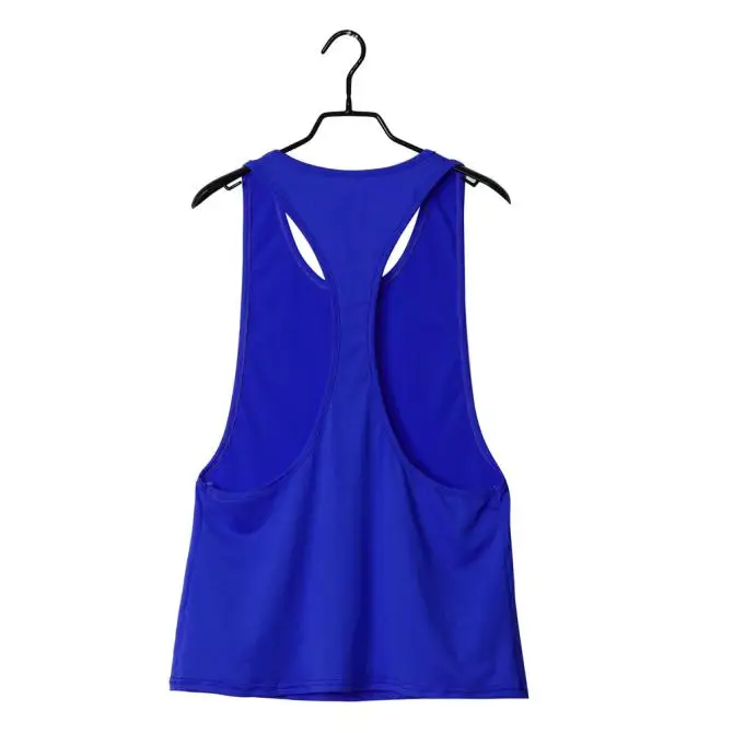 YLL60601521_20160601014149320