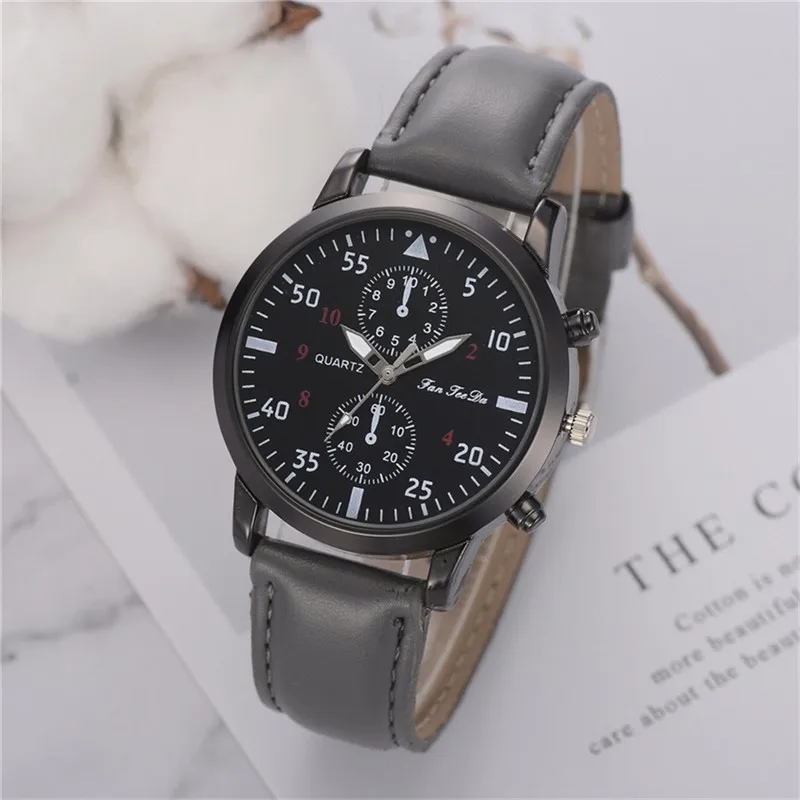 18 - HFZ81020453_20181020093258511