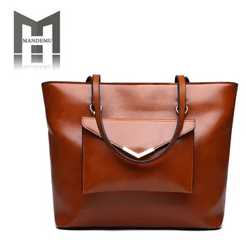 

2019 Women Fashion Handbags Female Shoulder bag Designer Luxury Lady Casual Totes Large Capacity Zipper Handbag for Women
