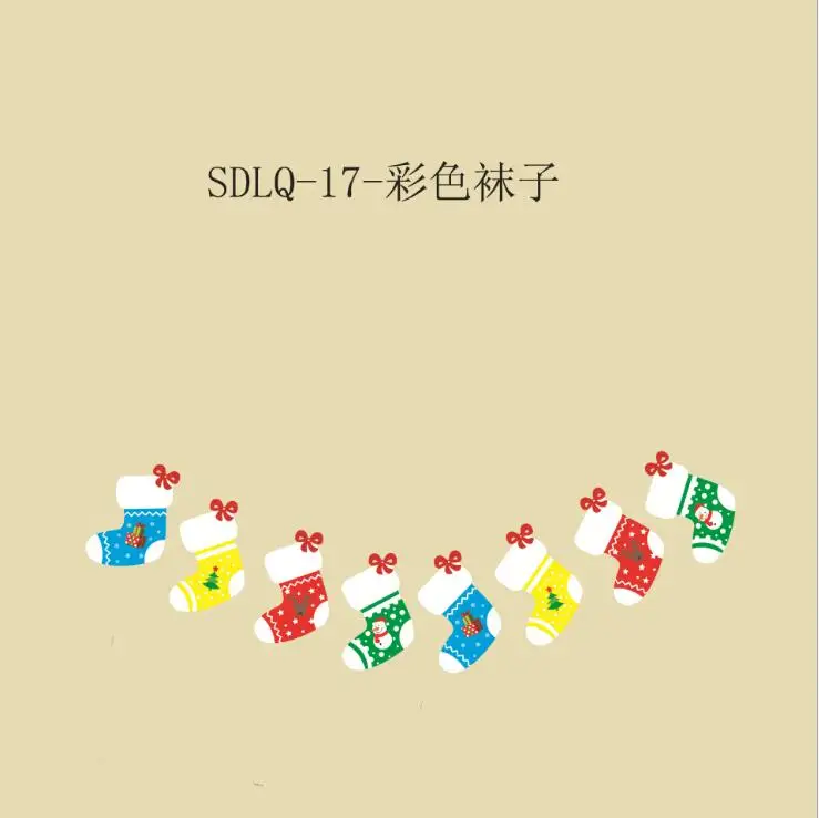 QQ20180921223341