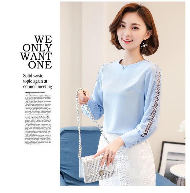 TB2_maYcbxmpuFjSZJiXXXauVXa_!!1605951677