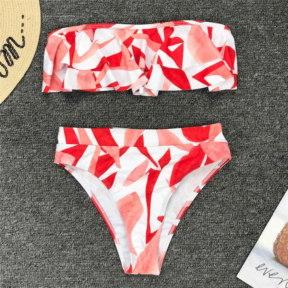 9228-25-Red-SML