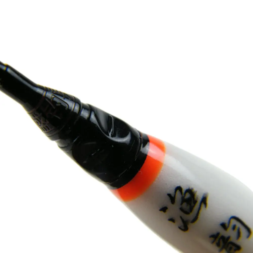 DSCF4658