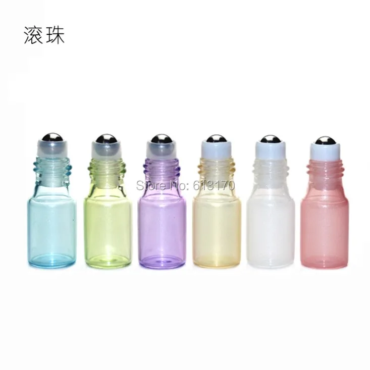 3ml3