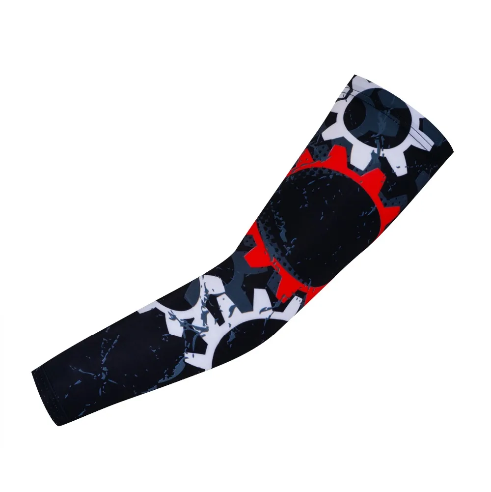 IMG_8043png1jpg1
