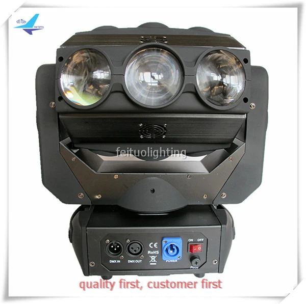 FT-BM86(912) (2)