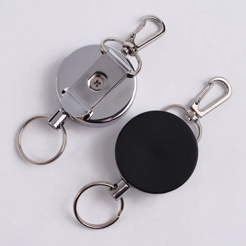 KH1056A (3)
