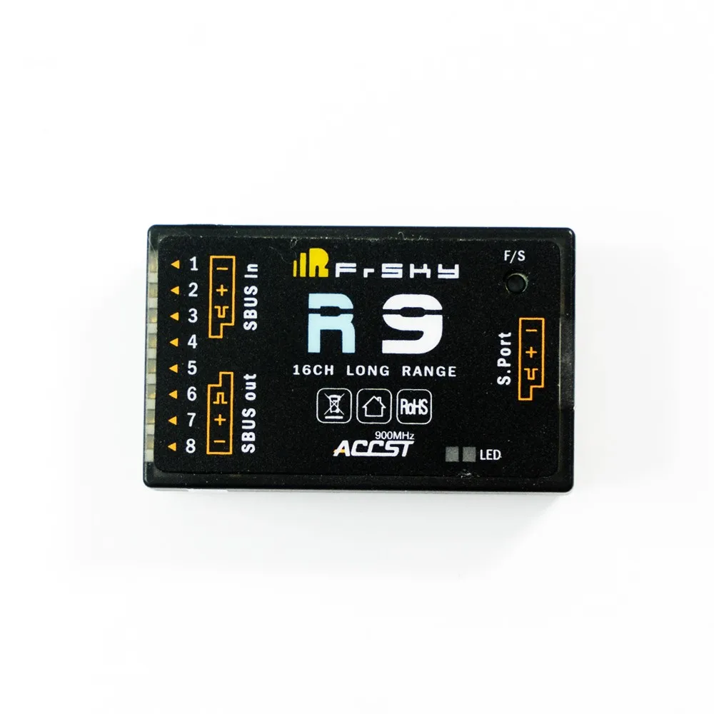 R9-5