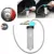 Universal Car Brake Fluid Replacement Tool Pump Oil Change Tool Automotive Oil Bleeder Empty Exchange Drained Kit Device Peshawar