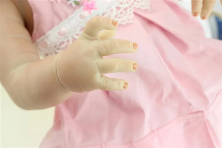 silicone reborn baby dolls (8)