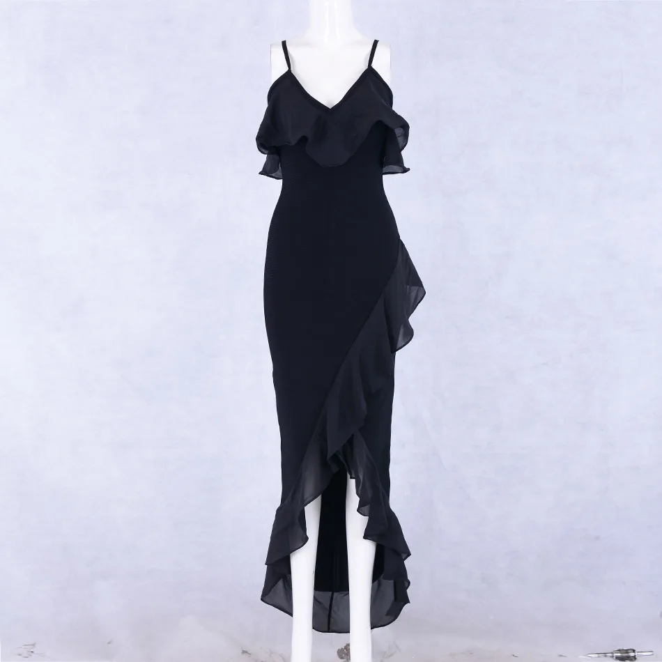 seamyla-elegant-long-dress-sexy-sleeveless-women-evening-party-dresses-7