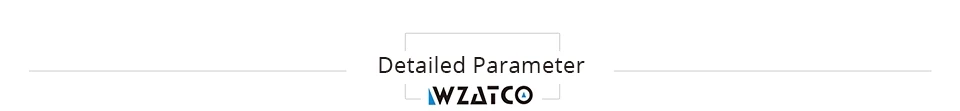 WZATCO F30 Full HD 1920x1080 Android 9,0 дополнительный светодиодный 3D проектор 5500 люмен wifi Bluetooth домашний кинотеатр проектор 4K
