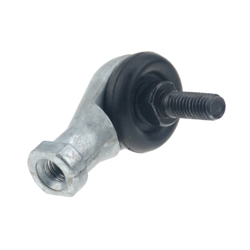 Buy High Qulity,Best Price 8x SQ6 M6 Bore 90 Degrees