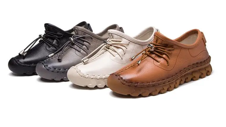 HTB1d5LbKXXXXXb6XVXXq6xXFXXXl