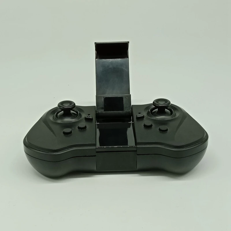 OPQ Rc вертолет Профессиональный Дрон 913 Gps с Wifi 1080P камера Квадрокоптер бесщеточный