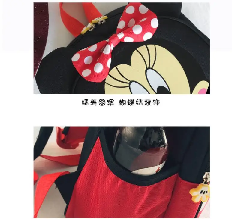 QQ20181109101744