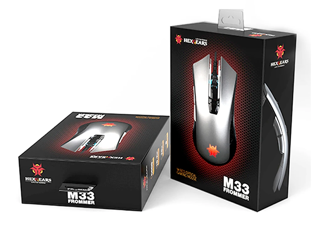 S5