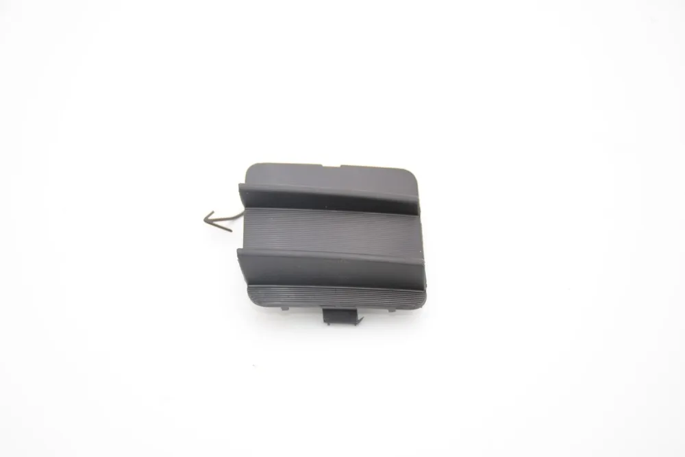 SL1520-001