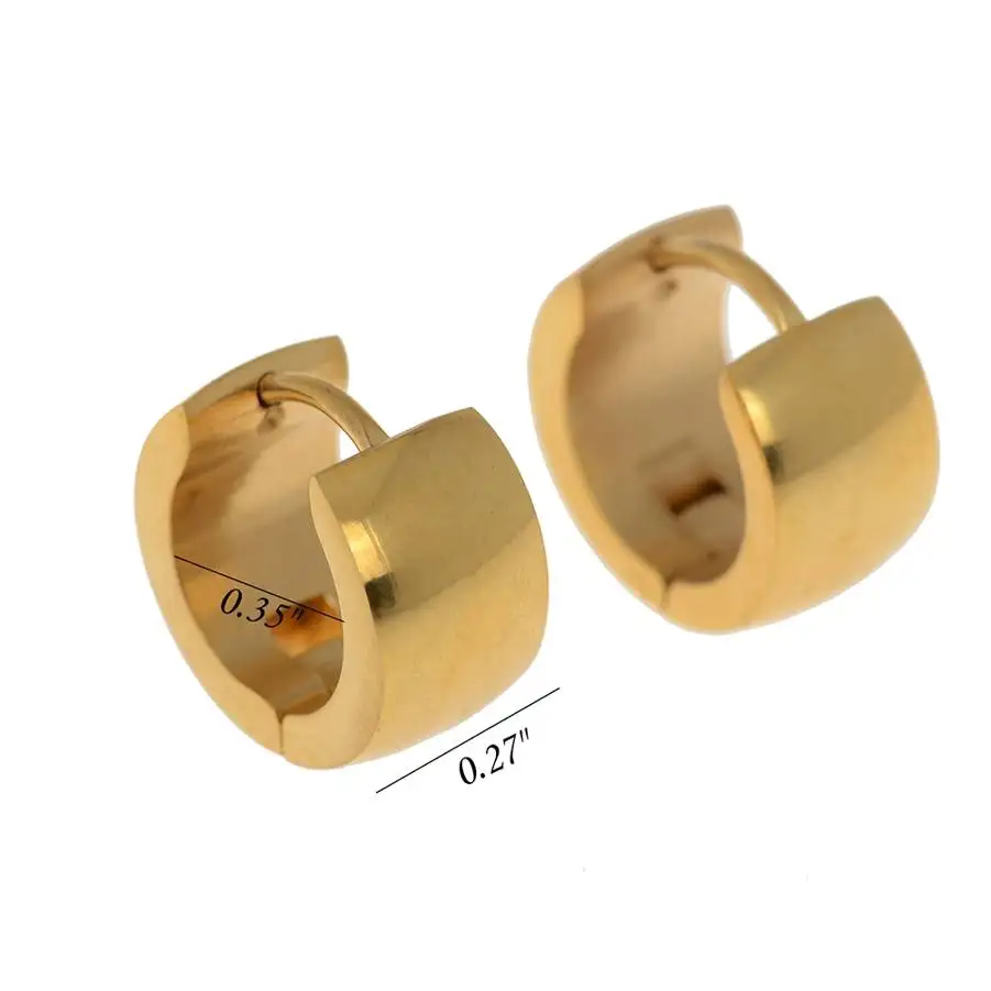 JE06599A_7