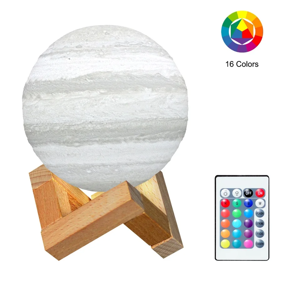 NL-Jupiter-WW-80--15