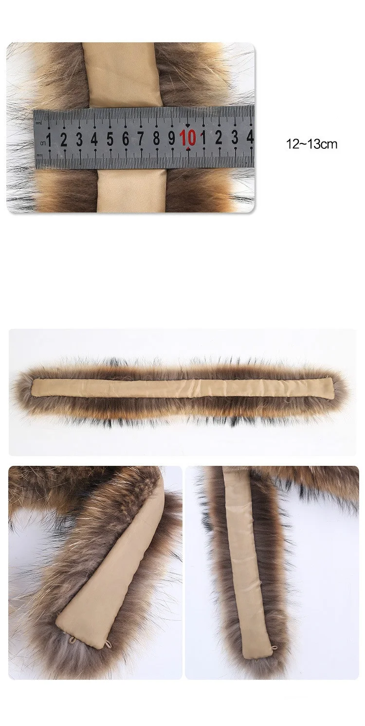 TB2P1JBav1TBuNjy0FjXXajyXXa_!!836590293 -