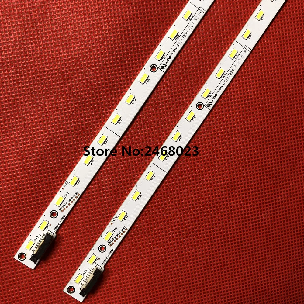 A4PDE2Z3[WCG019KJ93F_92