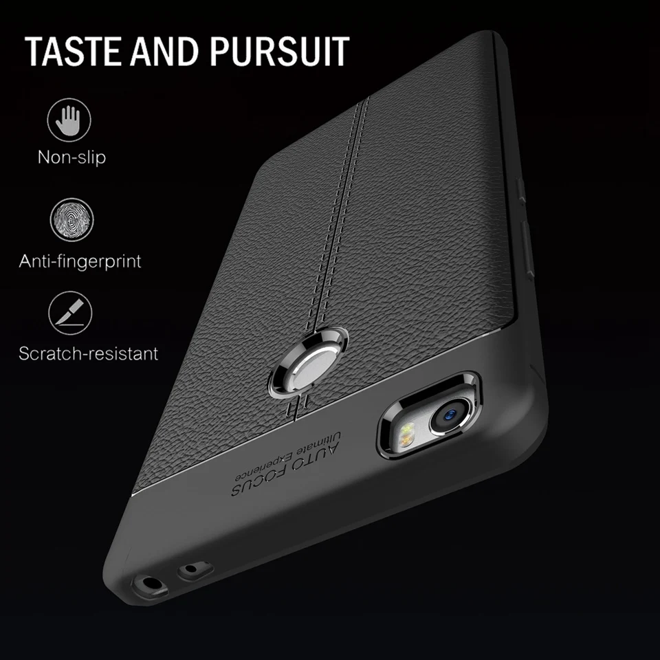 Silicone Full Protect Cover for Xiaomi Max Phone Case Soft TPU Case For Xiaomi Mi8 SE Mi 5S A1 Max 2 3 Mix 2S Pocophone F1 Case  (12)