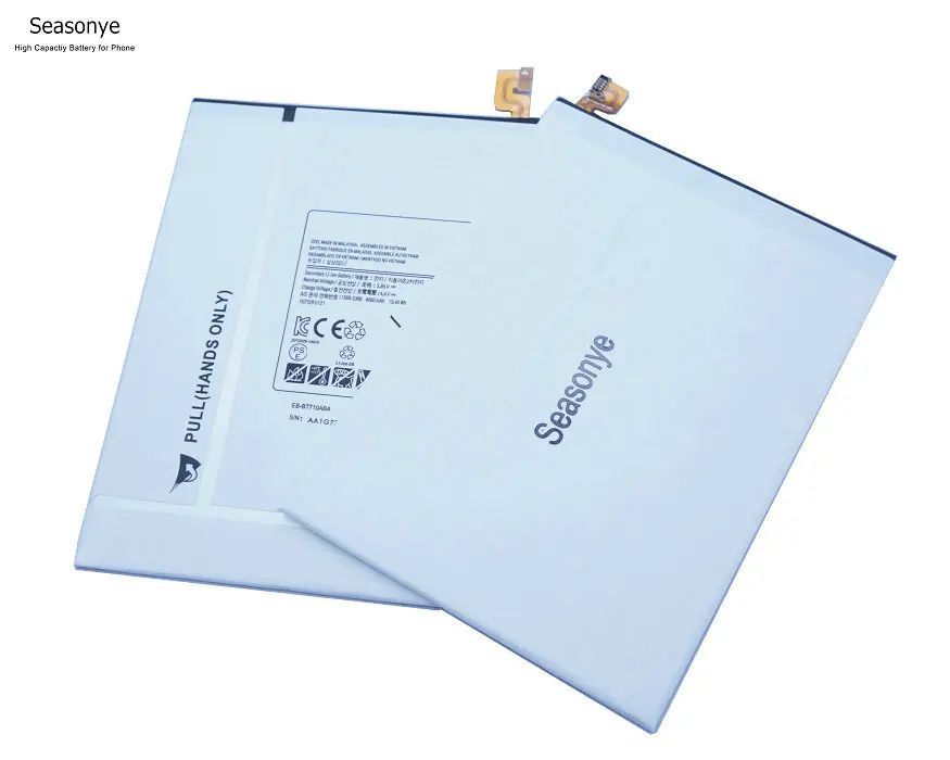OriT710019