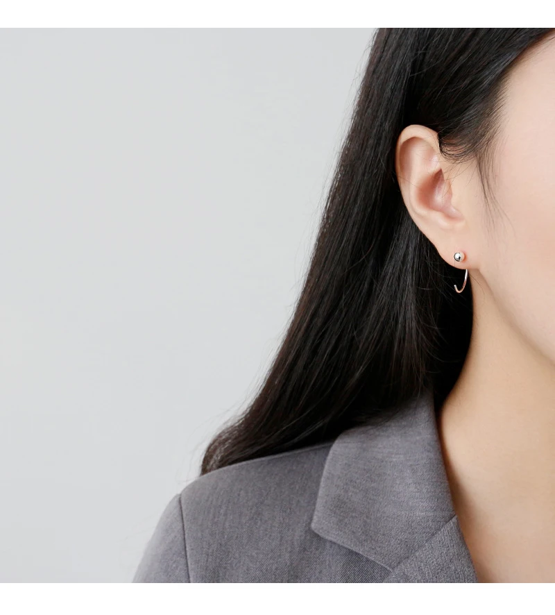 72D50982E4E049F5E321DE15AB1022DC