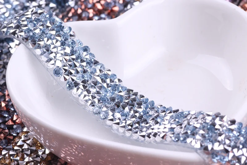 rhinestone (14)