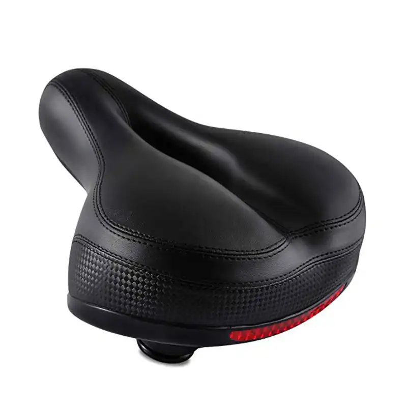most comfortable road saddle