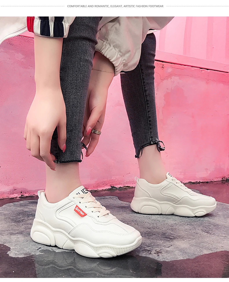 OUKEDI 2019 дышащие free run zapatillas deporte mujer кроссовки для обувь для бега для девочек женские кроссовки Женская спортивная обувь